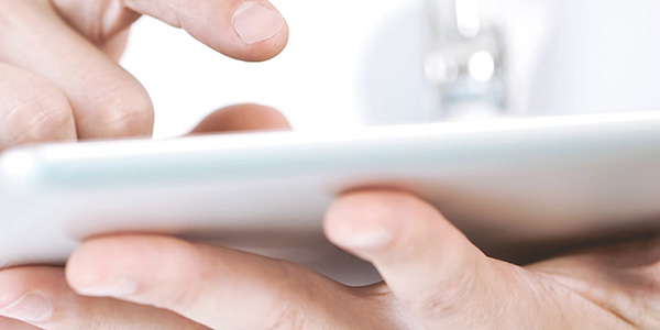 Medical Services Area