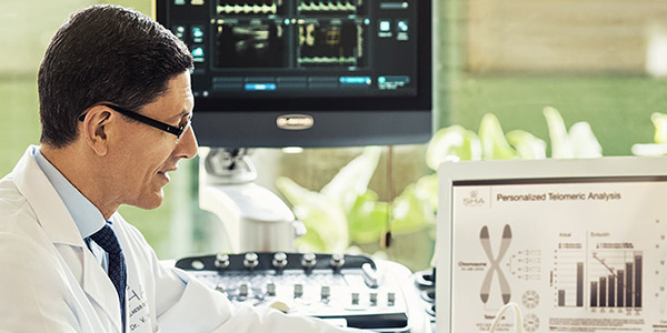 Preventive Medicine Treatments