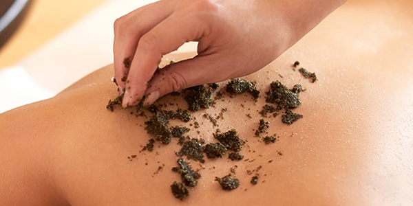 Body Beauty Treatments