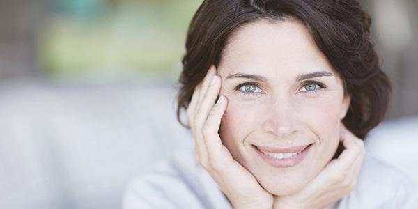 Rejuvenation Programme